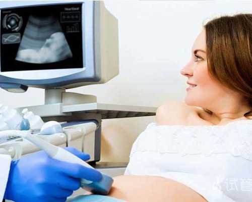 湖北武汉供卵医院,武汉供卵试管婴儿医院推荐-全国供卵快医院