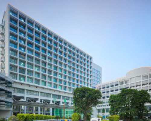 武汉代妈待遇怎么补偿,武汉三胎想要孩子可以做试管吗