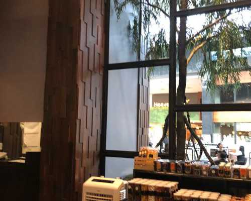 武汉三代试管婴儿价格是多少！有什么优点呢？