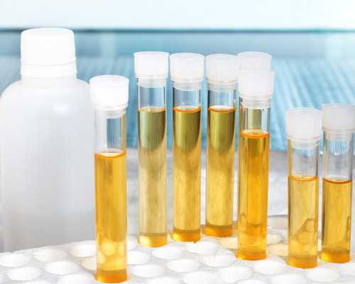 2026武汉供卵试管医院,武汉供卵试管助孕机构介绍-代孕公司案例