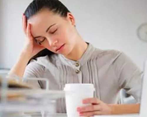 武汉生殖助孕私立医院,上榜机构试管条件不错