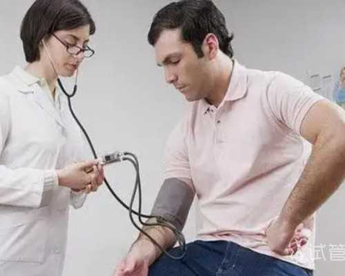 2026武汉供卵试管医院,武汉供卵试管婴儿医院推荐_供卵去哪里做