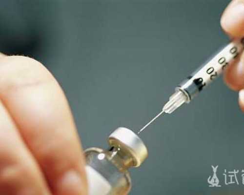 武汉助孕代怀官网,武汉试管助孕婴儿多少钱？比国内高吗？