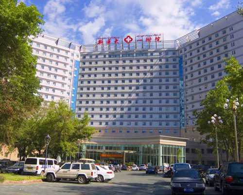 武汉最大的代孕网,武汉试管包生男孩要多少钱?附详细医院推荐?