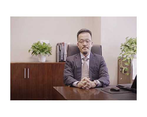 武汉优质供卵试管报价,武汉供卵试管试管所第三代试管婴儿常见问题有哪些?