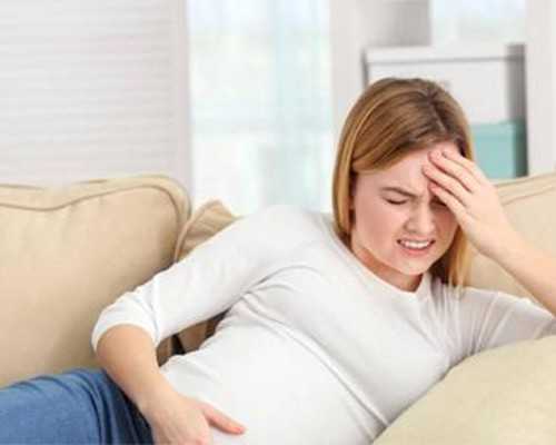 武汉比较好的人工授医院揭晓，附详细流程一览！