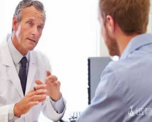 武汉东北捐卵招聘有偿,武汉有哪些私立的机构可以做试管技术？武汉试管私立