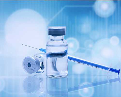 武汉供卵试管助孕机构介绍,2026武汉供卵试管医院-代生哪里便宜