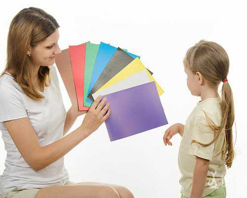 武汉供卵试管生双胞胎,不孕不育的病症有哪些？武汉助孕机构能供卵试管宝宝