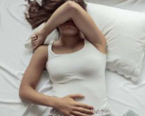 武汉供卵试管婴儿医院推荐,武汉供卵华中卵子库_供卵好怀孕吗