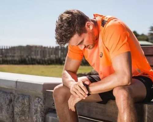 武汉代孕费用包成功,武汉试管私立医院汇总掌握较新骗局轻松避开