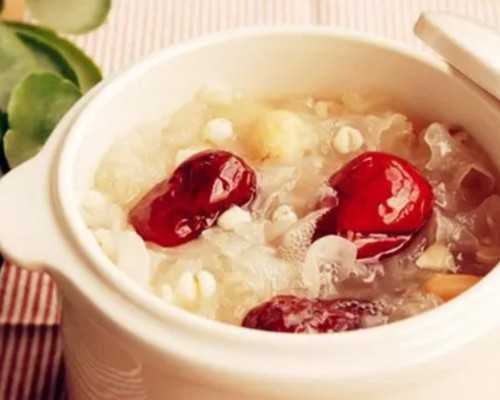 武汉公立试管医院评价如何，附试管价目表！