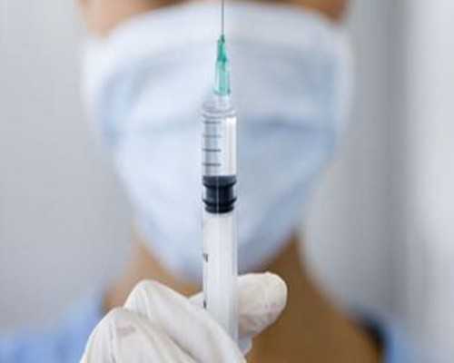 武汉试管供卵中心,武汉做做试管婴儿费用多少