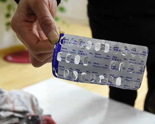 武汉代生怎么联系,武汉做试管多少钱,武汉试管供卵多少钱