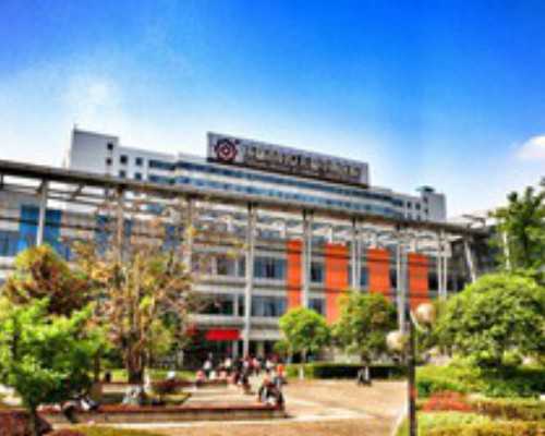 武汉医院供卵成功,武汉试管供卵自怀包成功,武汉供卵自怀试管