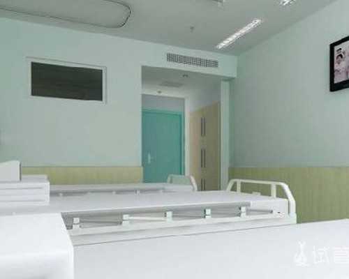 武汉供卵试管中心名单权威发布,薅慜武汉供卵费用_代孕哪家强