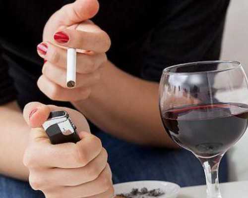 武汉哪个医院供卵快 武汉宝宝上户相关释疑 ‘从b超单子看男女’