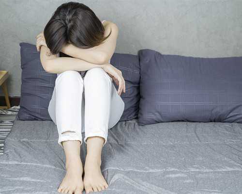 武汉供卵医院在哪里,武汉供卵试管婴儿医院推荐-试管怀孕时间