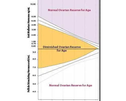 武汉供卵试管包生男孩费用,武汉供卵费用多少钱_代孕公司怎样
