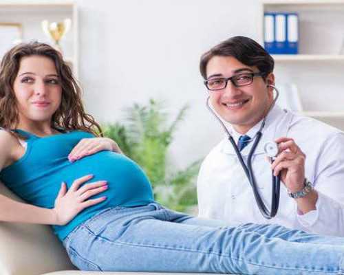 武汉做单周期试管婴儿大概要多少钱?武汉单周期试管费用明细?