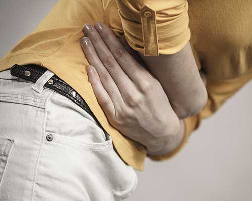 武汉代怀生子助孕机构怎么样,武汉供卵试管助孕机构幼稚子宫可以做三代试管