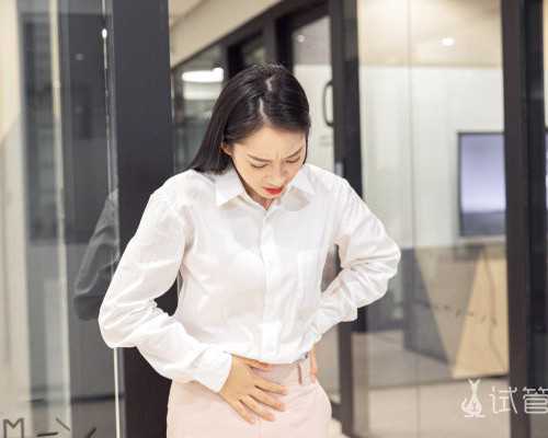 武汉试管婴儿费用一般是多少？费用全新分享！