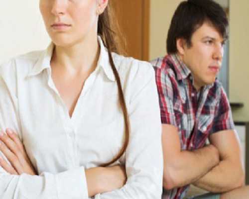 武汉供卵试管种类,武汉第三代试管生男孩价格是多少？附生男孩费用明细！