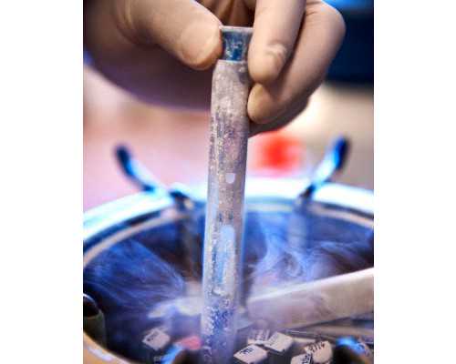 武汉同济医院哪个试管医生好,武汉可以做试管婴儿的医院如下