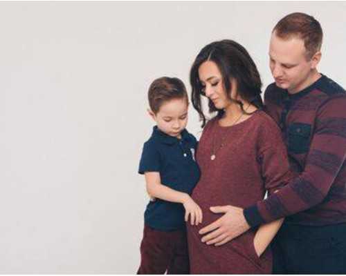 武汉第三代试管婴儿费用明细？费用问题来了！