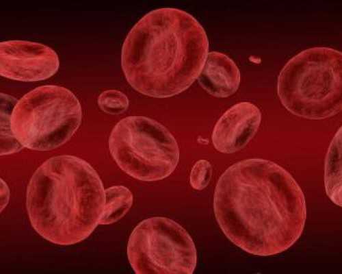 武汉孕期亲子鉴定和早孕检查的经济选择>