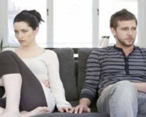 武汉供卵助孕怎么样,武汉助孕公司排名，10家试管婴儿医院仅1家民营医院