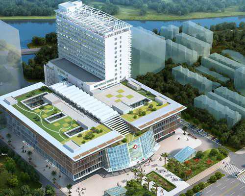 武汉市哪些医院可做供卵试管,2026武汉供卵试管医院_代生落户口