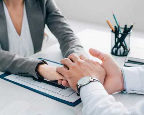 武汉借腹代孕医院,武汉人民医院试管婴儿成功率