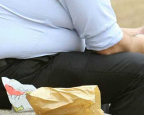 武汉供卵试管哪些医院能做,武汉助孕机构做试管婴儿，移植后胚胎着床失败怎