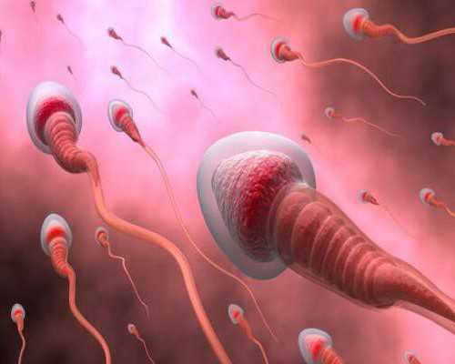 武汉供卵代生男孩零风险,天津助孕机构武汉三代试管助孕靠谱,今日新闻!2