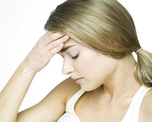 武汉哪里的代孕好 武汉有哪些供卵的私立医院 ‘胎囊长度看男女’