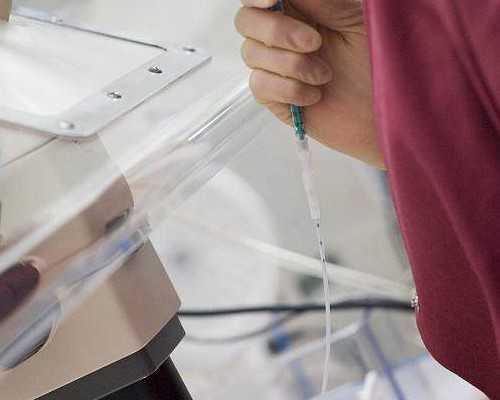 武汉代生包性别吗,武汉供卵联系德宝医疗,武汉供卵真心德宝医疗第一