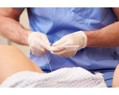 武汉供卵试管孩子健康吗,武汉助孕机构告诉你试管婴儿对女性子宫环境的要求