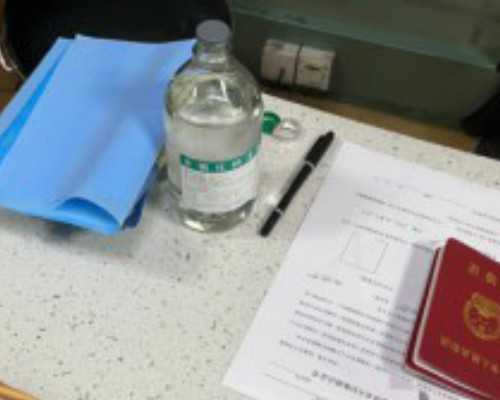 武汉一个三代试管婴儿要多少钱!单身能做吗?