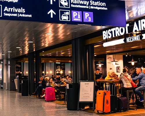 武汉供卵试管助孕机构介绍,2026武汉供卵试管医院_代孕正规公司