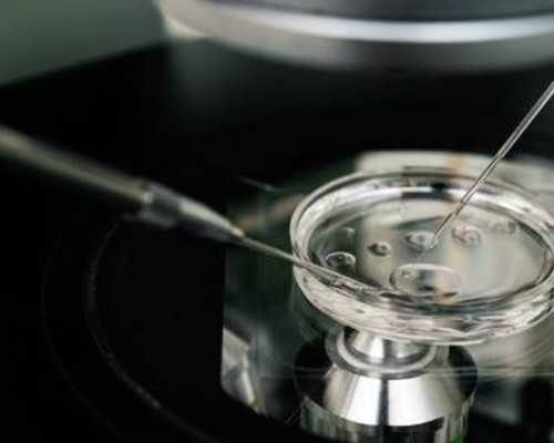 2026武汉*试管婴儿医院排名公开附*三代**详细流程