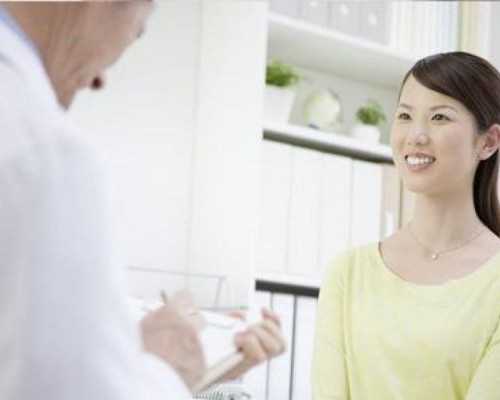 武汉代孕网哪个正规 武汉同济医院基本信息 ‘看nt图看男女准吗’