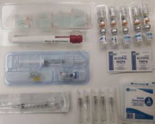 武汉正规试管婴儿机构排名汇总!费用婴儿而异!