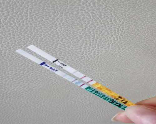 武汉供卵试管怎么付费,黄冈第三代试管包生男孩多少费用武汉三代试管选性别