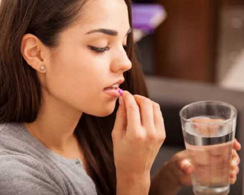 武汉去马来西亚试管婴儿中介排名最好是哪家