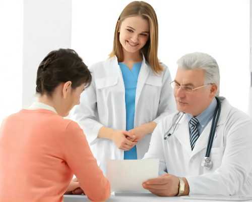 武汉供卵试管包生男孩费用,武汉供卵费用多少钱_代孕生殖套餐