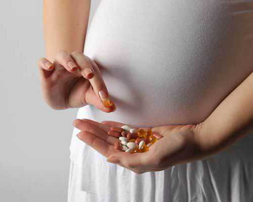 武汉供卵助孕包价格是多少,黄石第三代试管武汉哪里能做？黄石三医院做试管