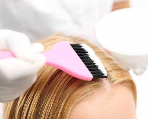 武汉哪有供卵医院,武汉包生男孩电话，武汉试管婴儿医院