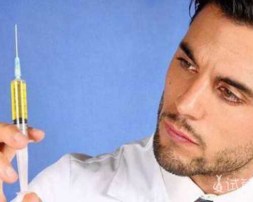 2026年武汉协和医院第三代试管包生男孩多少费用？