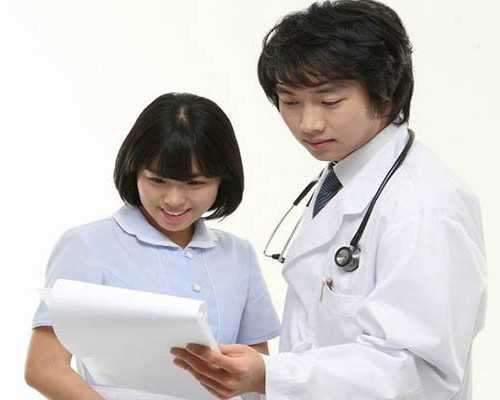 武汉哪里做供卵试管婴儿好,武汉生男孩包成功有套路，湖北32家试管婴儿医院优